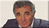 Charles AZNAVOUR