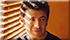 Patrick BRUEL