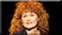 Veronique PESTEL