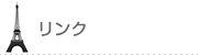 ⍇